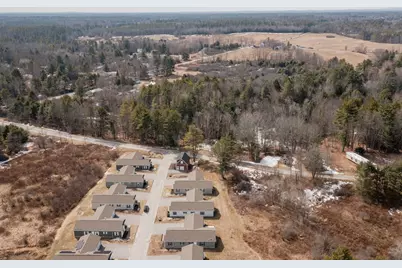 12 David Drive, Scarborough, ME 04074 - Photo 49