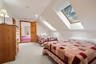 1030 Poplar Stream Rd, Carrabassett Valley, ME 04947 - Photo 31