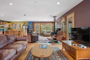 1030 Poplar Stream Rd, Carrabassett Valley, ME 04947 - Photo 11