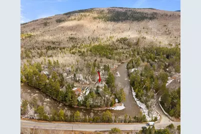 1030 Poplar Stream Road, Carrabassett Valley, ME 04947 - Photo 77