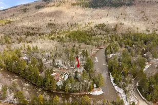 1030 Poplar Stream Rd, Carrabassett Valley, ME 04947 - Photo 77