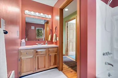 1030 Poplar Stream Road, Carrabassett Valley, ME 04947 - Photo 23