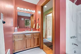 1030 Poplar Stream Rd, Carrabassett Valley, ME 04947 - Photo 23