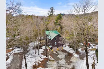 1030 Poplar Stream Road, Carrabassett Valley, ME 04947 - Photo 69