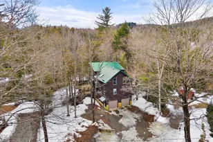 1030 Poplar Stream Rd, Carrabassett Valley, ME 04947 - Photo 69