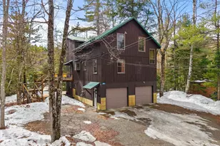 1030 Poplar Stream Rd, Carrabassett Valley, ME 04947 - Photo 59