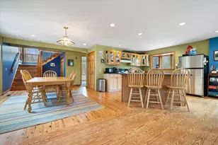1030 Poplar Stream Rd, Carrabassett Valley, ME 04947 - Photo 5