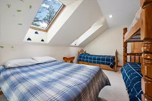 1030 Poplar Stream Rd, Carrabassett Valley, ME 04947 - Photo 29