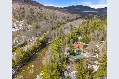 1030 Poplar Stream Road, Carrabassett Valley, ME 04947 - Photo 71
