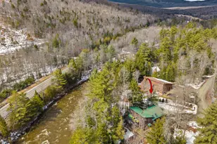 1030 Poplar Stream Rd, Carrabassett Valley, ME 04947 - Photo 71