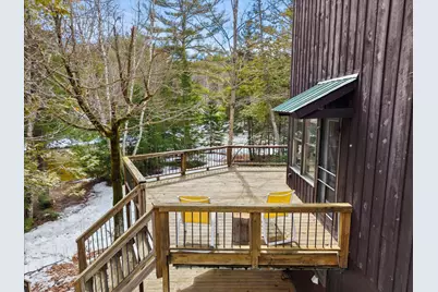 1030 Poplar Stream Road, Carrabassett Valley, ME 04947 - Photo 73