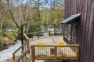 1030 Poplar Stream Rd, Carrabassett Valley, ME 04947 - Photo 73