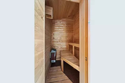 1030 Poplar Stream Road, Carrabassett Valley, ME 04947 - Photo 41