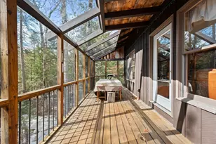 1030 Poplar Stream Rd, Carrabassett Valley, ME 04947 - Photo 49