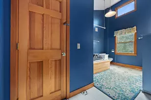 1030 Poplar Stream Rd, Carrabassett Valley, ME 04947 - Photo 39