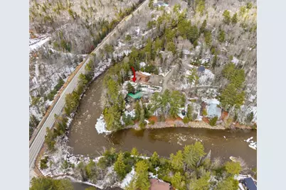 1030 Poplar Stream Road, Carrabassett Valley, ME 04947 - Photo 67