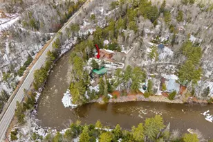 1030 Poplar Stream Rd, Carrabassett Valley, ME 04947 - Photo 67