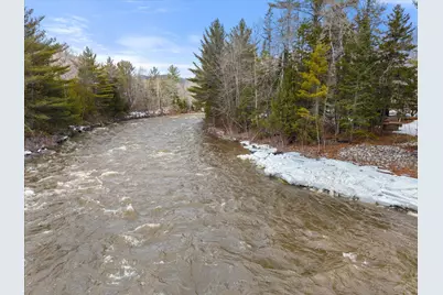 1030 Poplar Stream Road, Carrabassett Valley, ME 04947 - Photo 3
