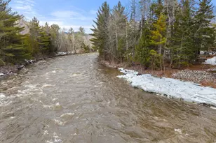 1030 Poplar Stream Rd, Carrabassett Valley, ME 04947 - Photo 3