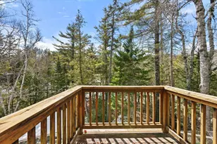 1030 Poplar Stream Rd, Carrabassett Valley, ME 04947 - Photo 37