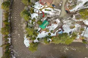 1030 Poplar Stream Rd, Carrabassett Valley, ME 04947 - Photo 7