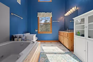 1030 Poplar Stream Rd, Carrabassett Valley, ME 04947 - Photo 45