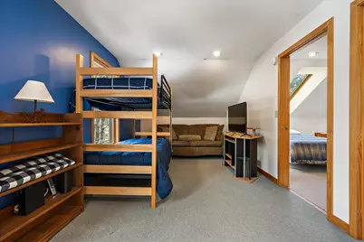 1030 Poplar Stream Road, Carrabassett Valley, ME 04947 - Photo 25