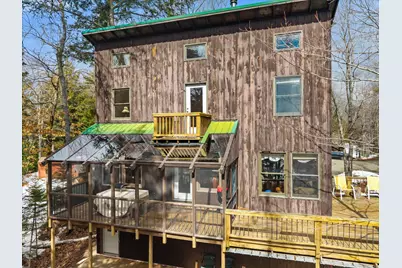 1030 Poplar Stream Road, Carrabassett Valley, ME 04947 - Photo 63
