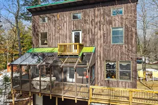 1030 Poplar Stream Rd, Carrabassett Valley, ME 04947 - Photo 63