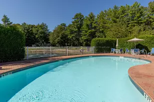 10 Driftwood Trail, Wells, ME 04090 - Photo 57