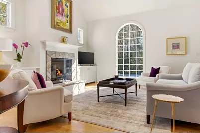 10 Driftwood Trail, Wells, ME 04090 - Photo 9