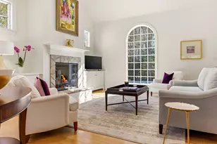 10 Driftwood Trail, Wells, ME 04090 - Photo 9