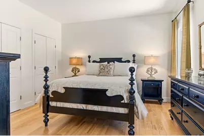 10 Driftwood Trail, Wells, ME 04090 - Photo 29