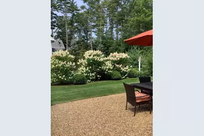 10 Driftwood Trail, Wells, ME 04090 - Photo 37
