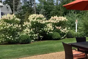 10 Driftwood Trail, Wells, ME 04090 - Photo 37
