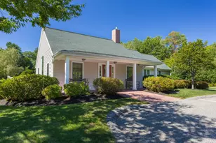 10 Driftwood Trail, Wells, ME 04090 - Photo 53