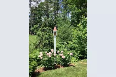 10 Driftwood Trail, Wells, ME 04090 - Photo 49