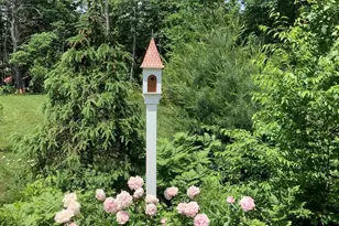 10 Driftwood Trail, Wells, ME 04090 - Photo 49