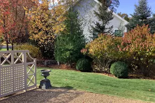 10 Driftwood Trail, Wells, ME 04090 - Photo 51