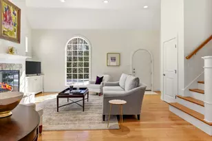 10 Driftwood Trail, Wells, ME 04090 - Photo 15