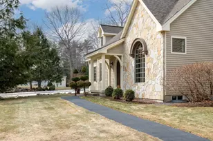 10 Driftwood Trail, Wells, ME 04090 - Photo 7