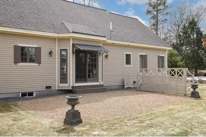 10 Driftwood Trail, Wells, ME 04090 - Photo 43