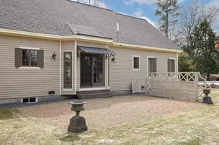 10 Driftwood Trail, Wells, ME 04090 - Photo 43