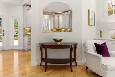 10 Driftwood Trail, Wells, ME 04090 - Photo 15