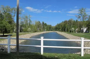 10 Driftwood Trail, Wells, ME 04090 - Photo 61