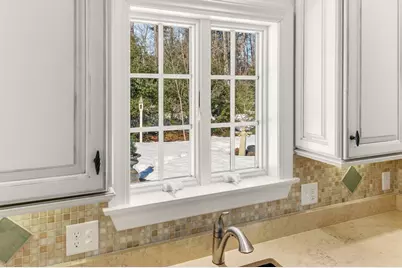 10 Driftwood Trail, Wells, ME 04090 - Photo 25