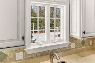 10 Driftwood Trail, Wells, ME 04090 - Photo 25