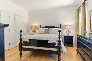 10 Driftwood Trail, Wells, ME 04090 - Photo 25