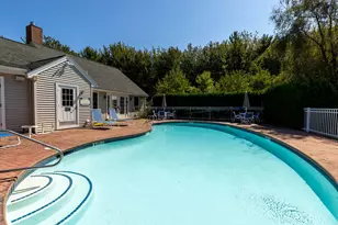 10 Driftwood Trail, Wells, ME 04090 - Photo 55