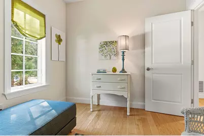 10 Driftwood Trail, Wells, ME 04090 - Photo 33